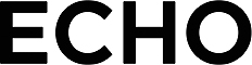 JUPITERS LTD. logo