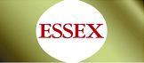 ESSEX BIO-PHARMACY LIMITED logo