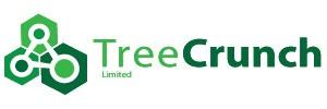 TREECRUNCH LIMITED logo