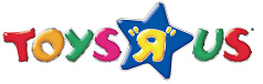 TRU (HK) LTD logo