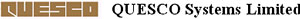 QUESCO SYSTEMS LIMITED logo