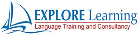 EXPLORE LEARNING (HK) CO LTD logo