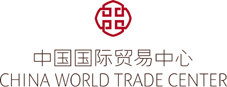 CHINA WORLD TRADE CENTRE LTD logo
