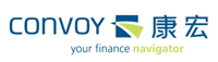 TAG FINANCIAL HOLDINGS LIMITED logo