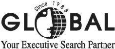 GLOBAL ASSOCIATES logo