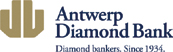 KBC BANK N.V. logo