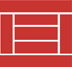 EXCEL ENGINEERING COMPANY LIMITED logo