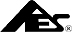 A.E.S. DESTRUCTIVE & NON- DESTRUCTIVE TESTING LTD logo