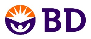 BECTON DICKINSON ASIA LTD logo