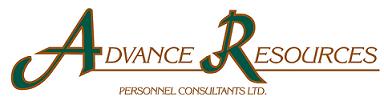 PRIME CONSULTING LIMITED logo