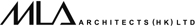 MA LEUNG & ASSOCIATES (HK) LTD logo