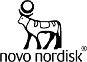 NOVO NORDISK HONG KONG LIMITED logo