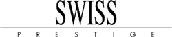 SWISS PRESTIGE LTD. logo