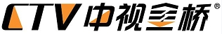 CTV GOLDEN BRIDGE INTL MEDIA (HK) CO LTD logo