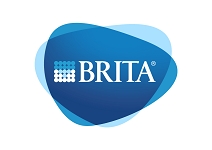 BRITA HONG KONG LIMITED logo
