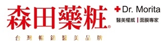 MORITA BIOTECH (HK) CO LTD logo