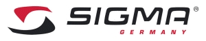 SIGMA-ELEKTRO (HONG KONG) LIMITED logo