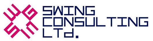 SWING CONSULTING LIMITED logo