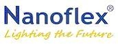 NANOFLEX LIMITED logo