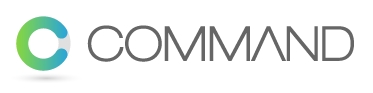 COMMAND RECRUITMENT GROUP (H.K.) LIMITED logo