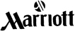 MARRIOTT INT'L , INC. logo