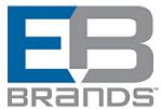 E & B (HK) LTD. logo