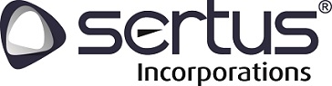 SERTUS CORPORATE SERVICES LIMITED logo
