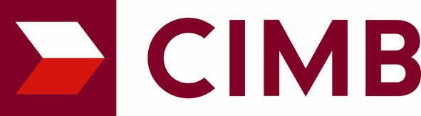 CIMB SECURITIES (HK) LIMITED logo