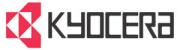 KYOCERA MITA HONG KONG LTD logo