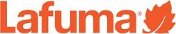 LAFUMA HK LTD logo