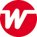 WO KEE HONG GROUP logo