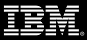 IBM CHINA/HONG KONG LIMITED logo