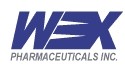 WEX MEDICAL LIMITED logo