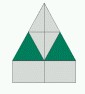 MAURICE LEE & ASSOCIATES LTD logo
