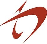 INTELLIDECISION CONSULTING LIMITED logo