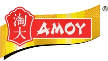 AMOY FOOD LIMITED logo