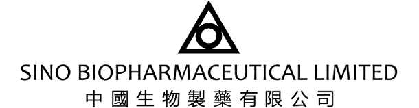 SINO BIOPHARMACEUTICAL LIMITED logo