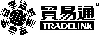 TRADELINK ELECTRONIC COMMERCE LIMITED logo