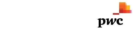 PRICEWATERHOUSECOOPERS CHINA HOLDING LIMITED logo
