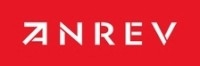 THE ASIAN ASSOCIATION FOR INVESTORS IN NON-LISTED logo