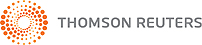 THOMSON REUTERS HONG KONG LIMITED logo