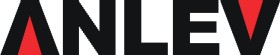 ATAL ENGINEERING LIMITED logo