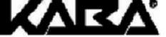KABA LIMITED logo