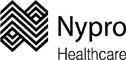 NYPRO HONG KONG LTD. logo