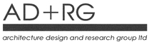 ARCHITECTURE DESIGN AND RESEARCH GROUP LIMITED logo