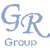 MANOR WAY LIMITED logo