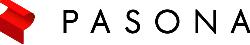 PASONA ASIA CO LTD logo