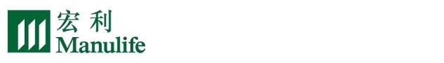 SILVERPONT CO logo