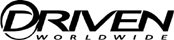DRIVEN WORLDWIDE LIMITED logo
