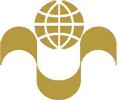 AGGRESSIVE CONSTRUCTION COMPANY LIMITED logo